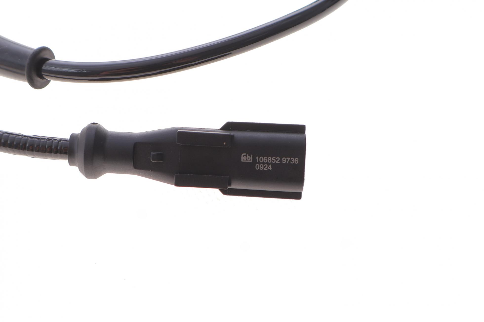 106852 FEBI BILSTEIN
